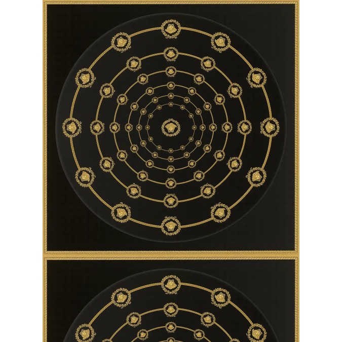 Versace 6, 791755 vliesová tapeta na stenu, veľkosť role 10.05 x 0,70 m