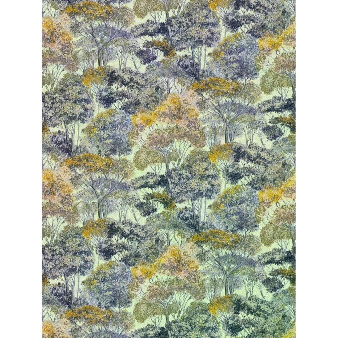 AS Creation 79227-1 vliesová tapeta z kolekcie Trend Spectrum, rozmery 10,05 x 0,53 m