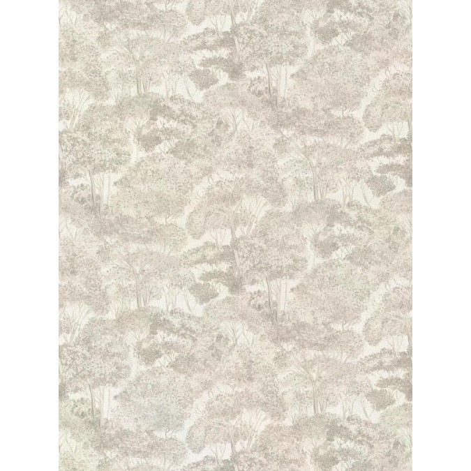 AS Creation 79227-2 vliesová tapeta z kolekcie Trend Spectrum, rozmery 10,05 x 0,53 m