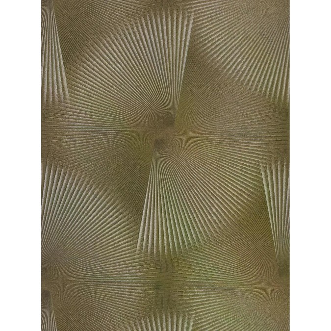 AS Creation 79252-4 vliesová tapeta z kolekcie Trend Spectrum, rozmery 10,05 x 0,53 m