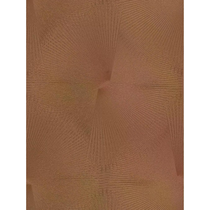 AS Creation 79252-6 vliesová tapeta z kolekcie Trend Spectrum, rozmery 10,05 x 0,53 m
