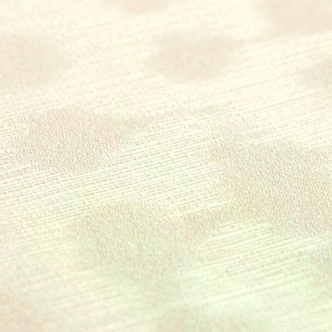 AS Creation 79253-2 vliesová tapeta z kolekcie Trend Spectrum, rozmery 10,05 x 0,53 m
