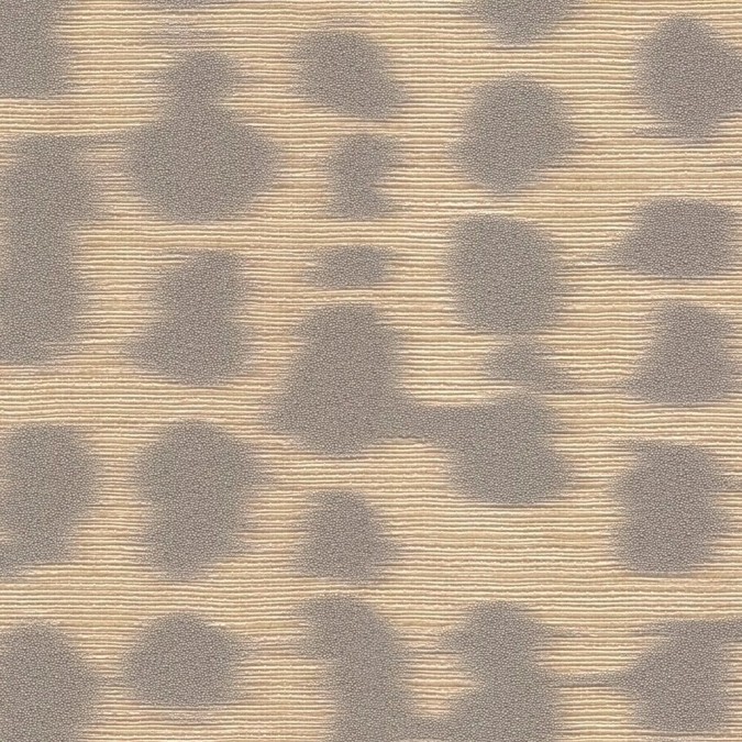 AS Creation 79253-4 vliesová tapeta z kolekcie Trend Spectrum, rozmery 10,05 x 0,53 m