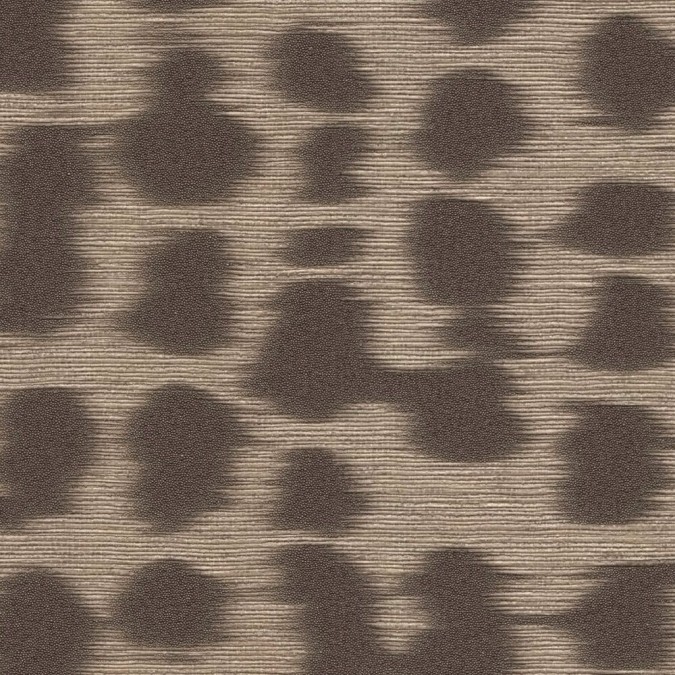 AS Creation 79253-5 vliesová tapeta z kolekcie Trend Spectrum, rozmery 10,05 x 0,53 m