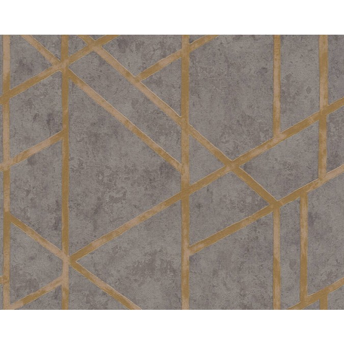 Livingwalls 369281 vliesová tapeta na zeď, rozměry 10.05 x 0.53 m