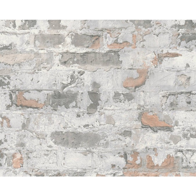 369292 vliesová tapeta značky A.S. Création, rozměry 10.05 x 0.53 m