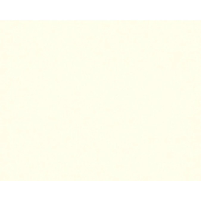 369321 vliesová tapeta značky Livingwalls, rozměry 10.05 x 0.53 m