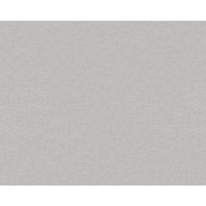 Livingwalls 369323 vliesová tapeta na zeď, rozměry 10.05 x 0.53 m