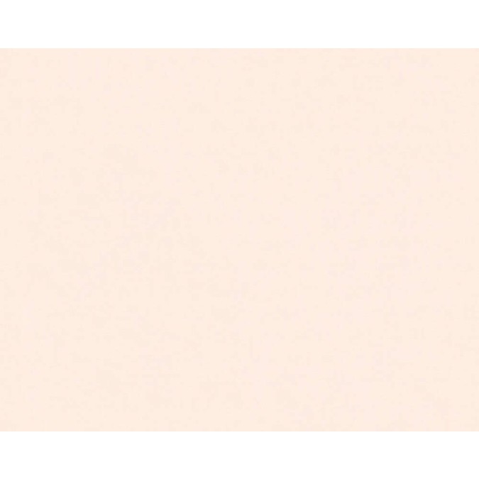 369324 vliesová tapeta značky Livingwalls, rozměry 10.05 x 0.53 m