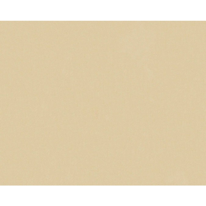 Livingwalls 369327 vliesová tapeta na zeď, rozměry 10.05 x 0.53 m