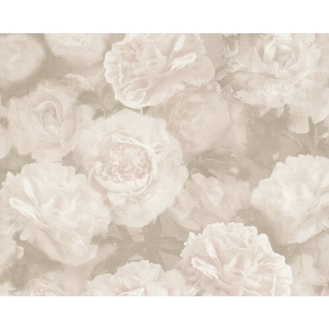 Livingwalls 374023 vliesová tapeta na zeď, rozměry 10.05 x 0.53 m