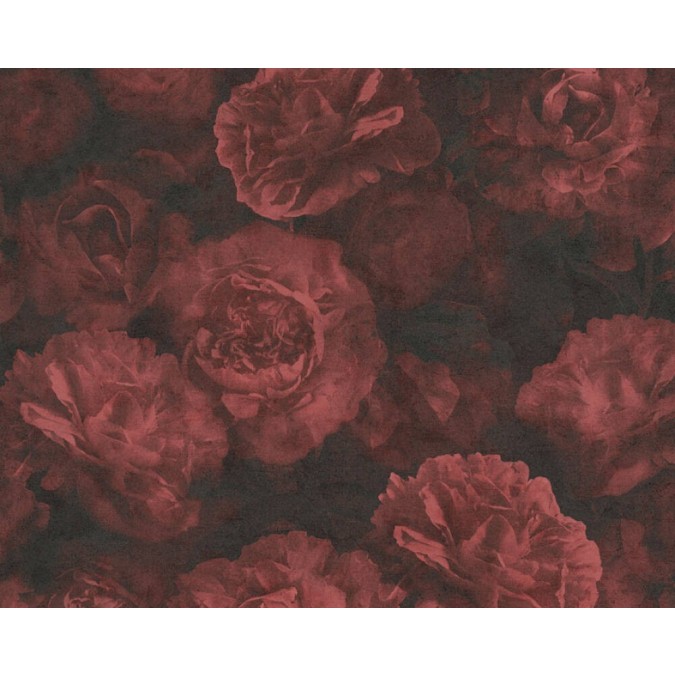 Livingwalls 374024 vliesová tapeta na zeď, rozměry 10.05 x 0.53 m