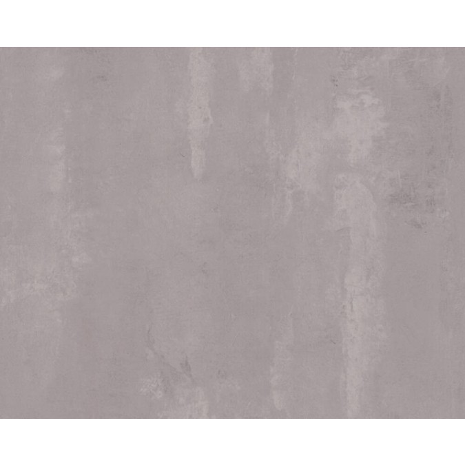 374121 vliesová tapeta značky A.S. Création, rozměry 10.05 x 0.53 m