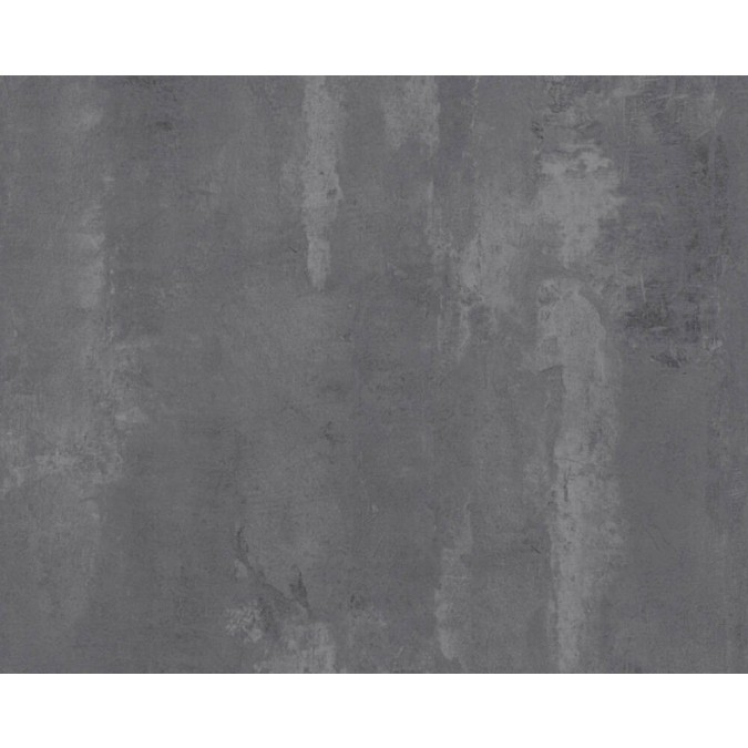 374123 vliesová tapeta značky A.S. Création, rozměry 10.05 x 0.53 m