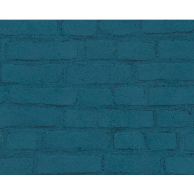 Livingwalls 374144 vliesová tapeta na zeď, rozměry 10.05 x 0.53 m