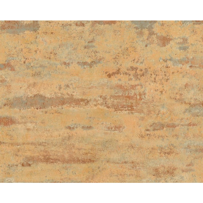 374151 vliesová tapeta značky A.S. Création, rozměry 10.05 x 0.53 m