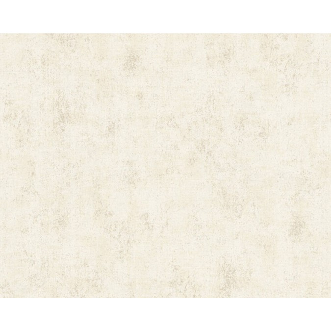 374161 vliesová tapeta značky A.S. Création, rozměry 10.05 x 0.53 m