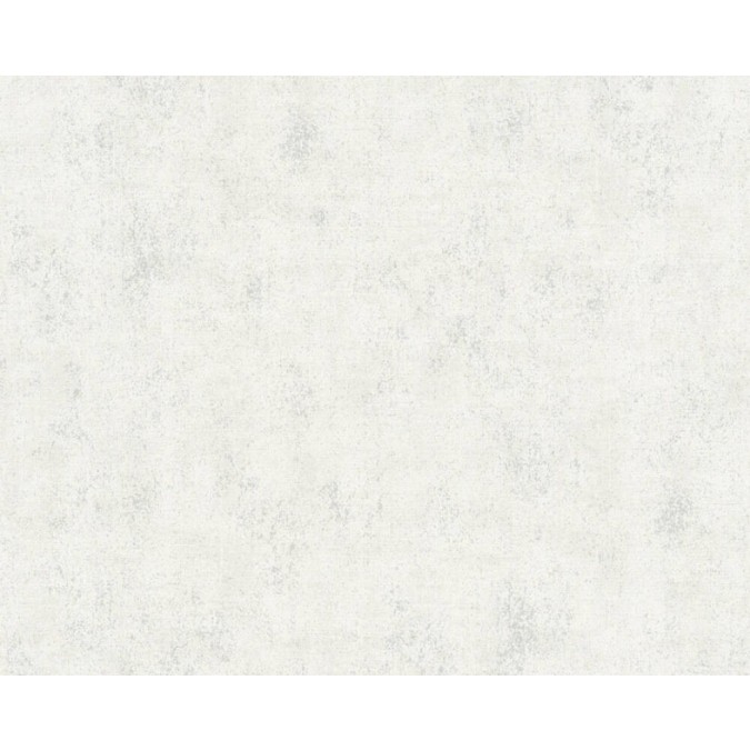 374164 vliesová tapeta značky A.S. Création, rozměry 10.05 x 0.53 m