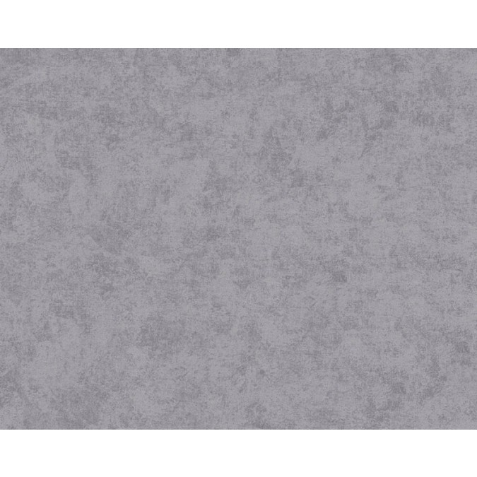 Livingwalls 374462 vliesová tapeta na zeď, rozměry 10.05 x 0.53 m