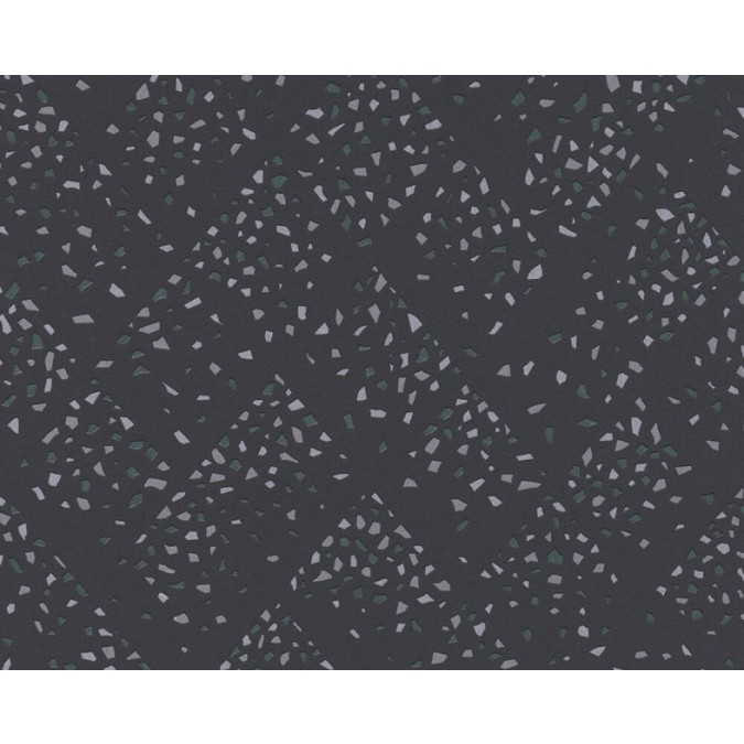 Livingwalls 373945 vliesová tapeta na zeď, rozměry 10.05 x 0.53 m