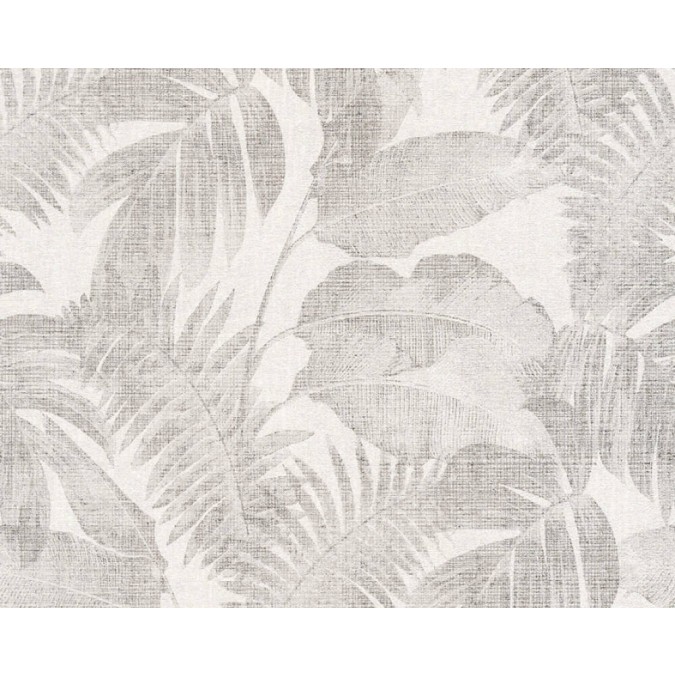 Livingwalls 373962 vliesová tapeta na zeď, rozměry 10.05 x 0.53 m