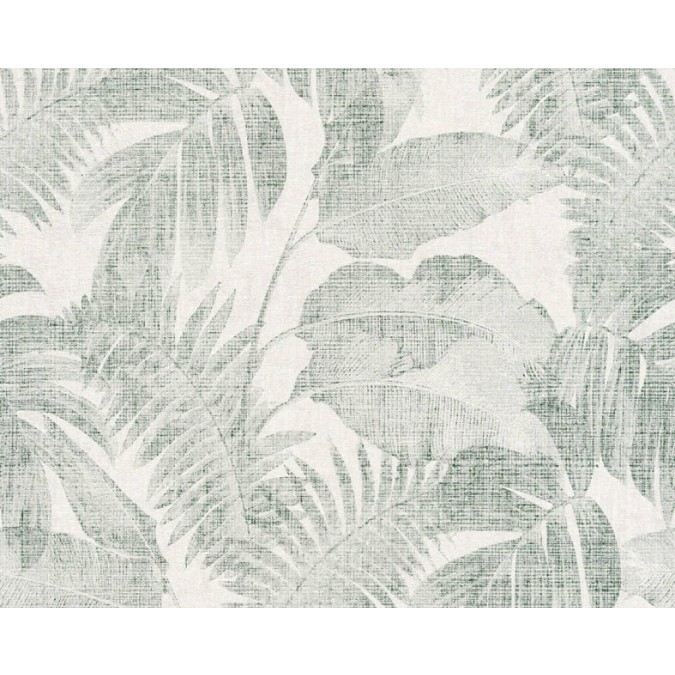 Livingwalls 373964 vliesová tapeta na zeď, rozměry 10.05 x 0.53 m