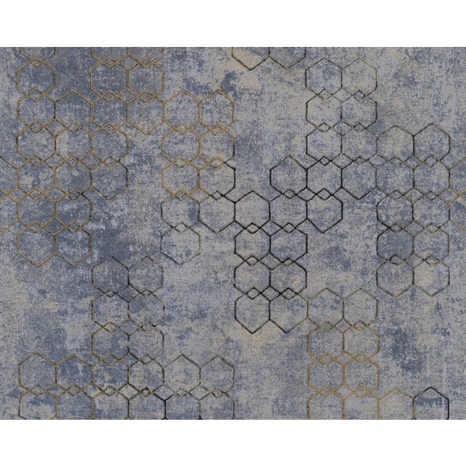 Livingwalls 374245 vliesová tapeta na zeď, rozměry 10.05 x 0.53 m