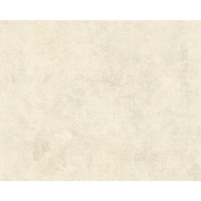 Livingwalls 374252 vliesová tapeta na zeď, rozměry 10.05 x 0.53 m