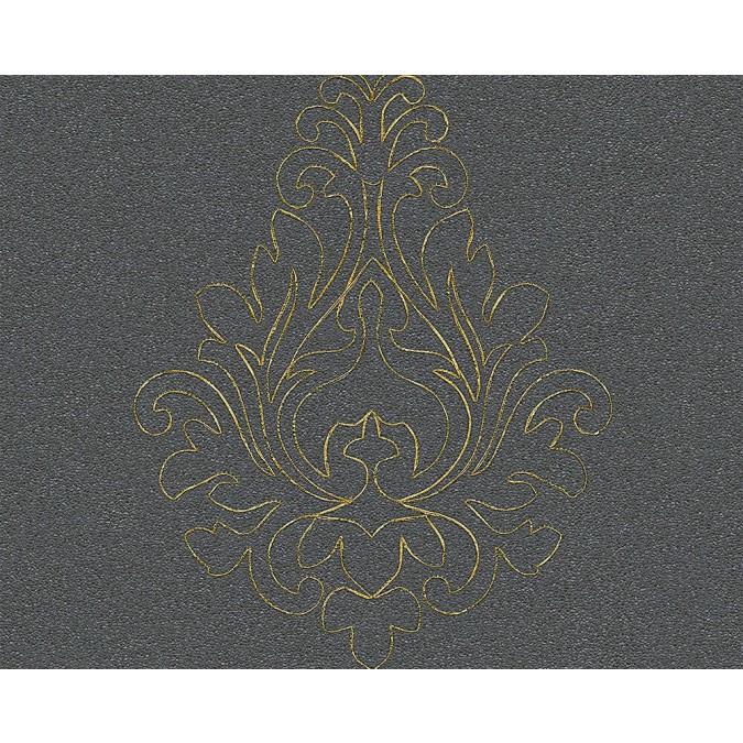 Architects Paper 969824 vliesová tapeta na zeď, rozměry 3.2 x 0.7 m