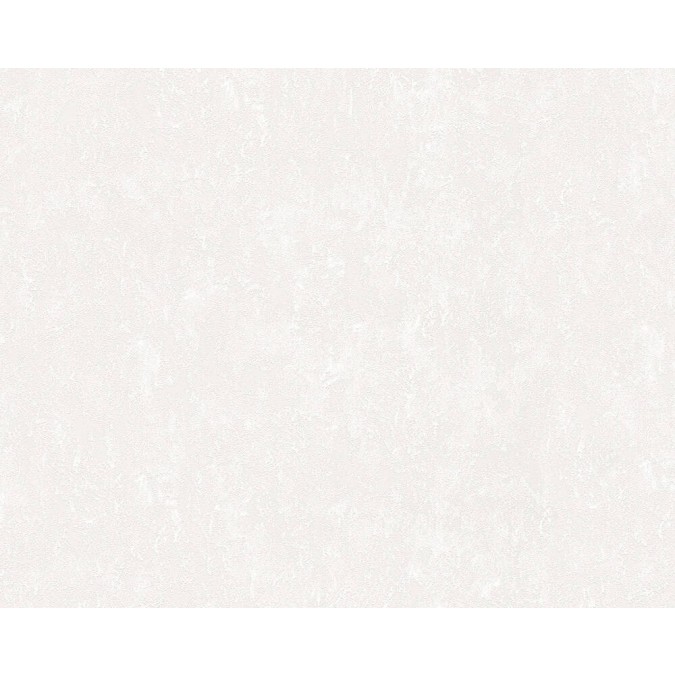 304231 vliesová tapeta značky A.S. Création, rozměry 10.05 x 0.53 m