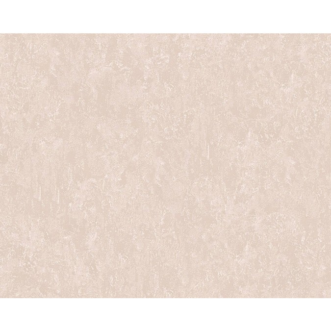 304235 vliesová tapeta značky A.S. Création, rozměry 10.05 x 0.53 m