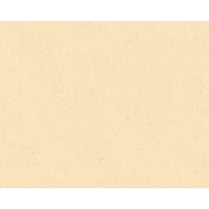 335442 vliesová tapeta značky A.S. Création, rozměry 10.05 x 0.53 m