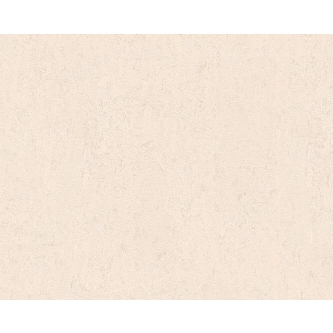 335445 vliesová tapeta značky A.S. Création, rozměry 10.05 x 0.53 m