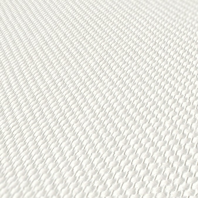 90331 sklovláknitá  tapeta značky A.S. Création, rozměry role 50 x 1 m