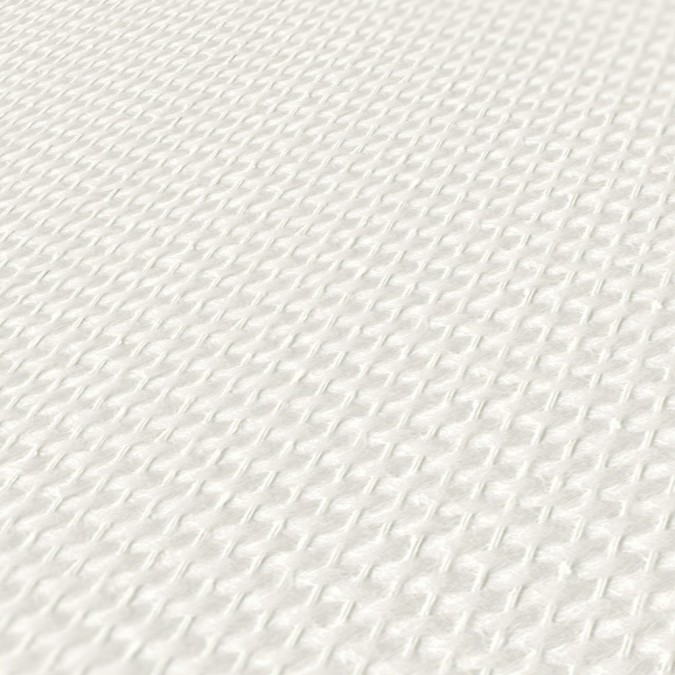 90361 sklovláknitá tapeta značky A.S. Création, rozměry role 25 x 1 m