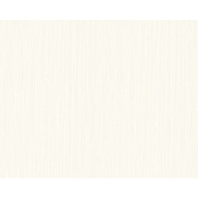 9130-50 Moderná vliesová tapeta na stenu 913050, veľkosť 10,05 mx 53 cm