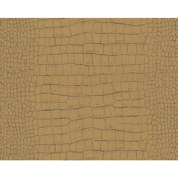 A.S. Création 371010 vliesová tapeta na zeď, rozměry 10.05 x 0.53 m