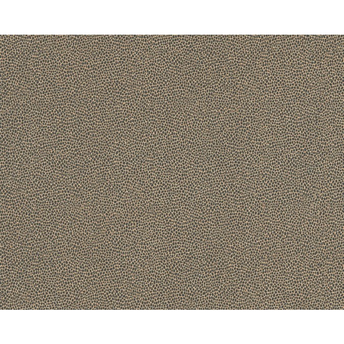 A.S. Création 371102 vliesová tapeta na zeď, rozměry 10.05 x 0.53 m