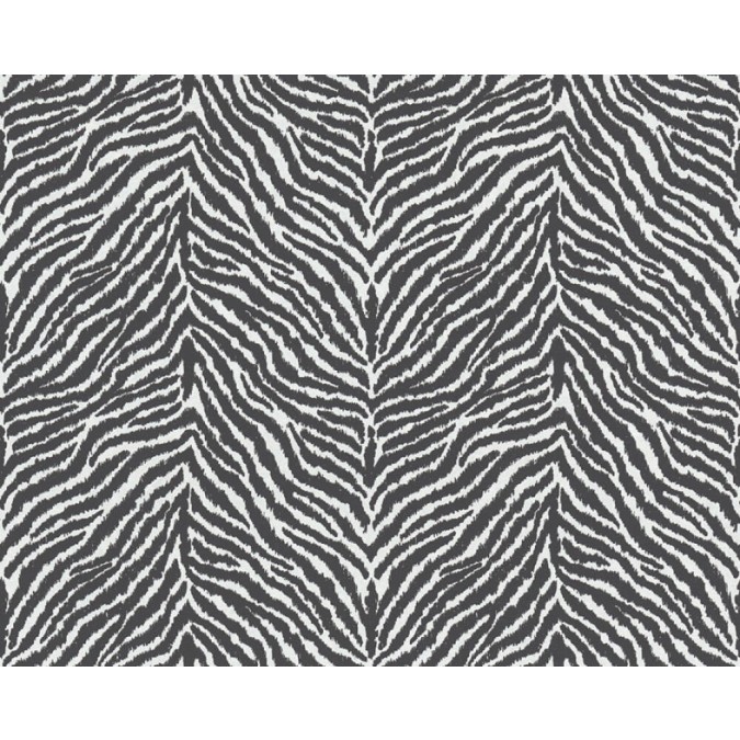 A.S. Création 371201 vliesová tapeta na zeď, rozměry 10.05 x 0.53 m