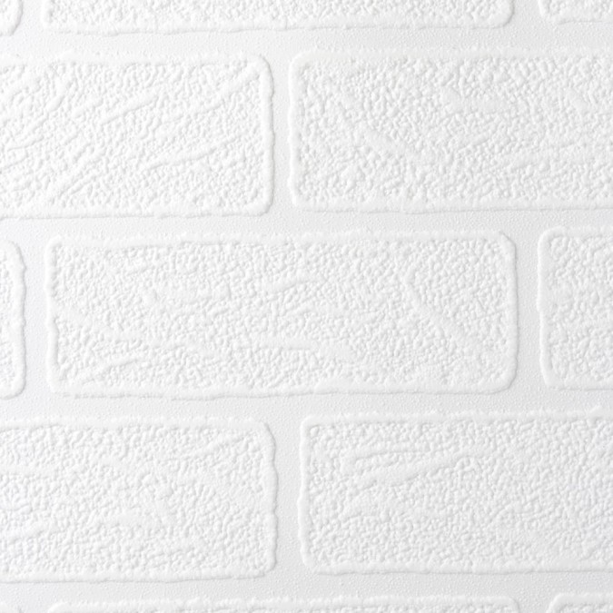 93744 Vinylová pretierateľná tapeta na stenu z kolekcie Vavex Wallpaper 2024, veľkosť 52 cm x 10,05 m