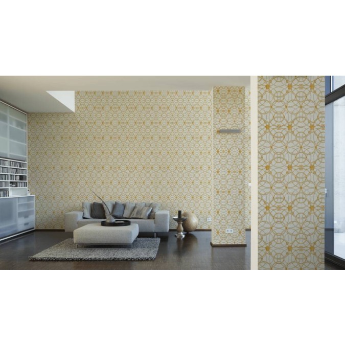 370491 vliesová tapeta značky Versace wallpaper, rozměry 10.05 x 0.70 m