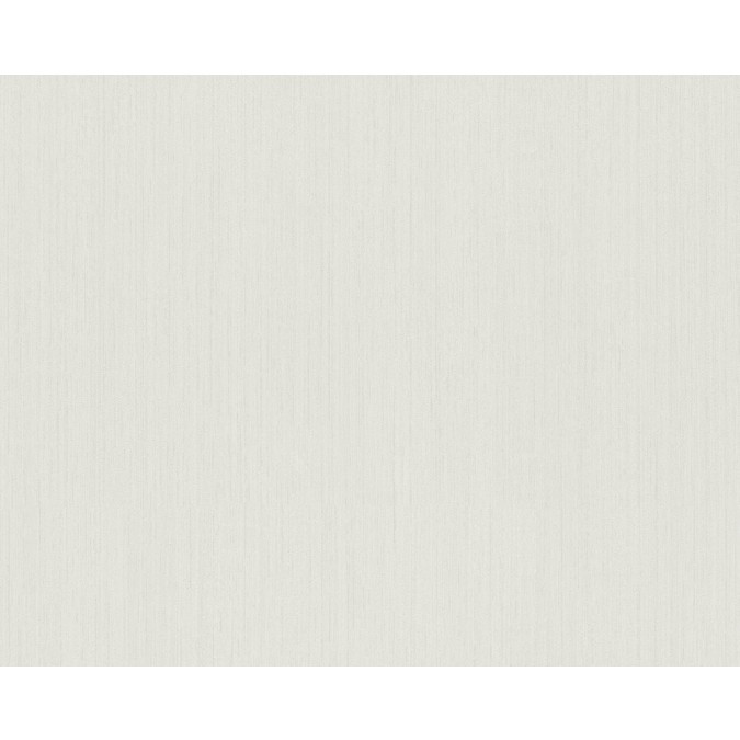 9457-61 Moderná vliesová tapeta na stenu 945761, veľkosť 10,05 mx 53 cm