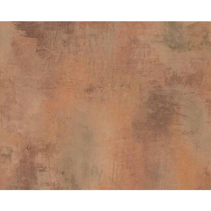 KT3-19359 Umývateľná vliesová tapeta na stenu Patina imitcae benátska štuka, veľkosť 10,05