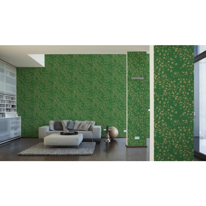 935856 vliesová tapeta značky Versace wallpaper, rozměry 10.05 x 0.70 m