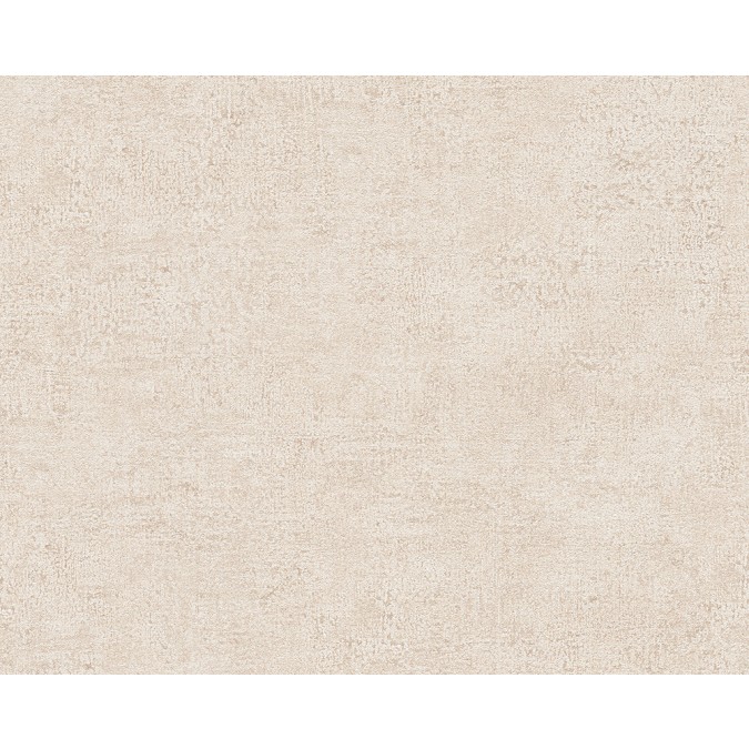 96079-5 Luxusné umývateľná vliesová tapeta na stenu Bohemian Barlesque, veľkosť 10,05 mx 53