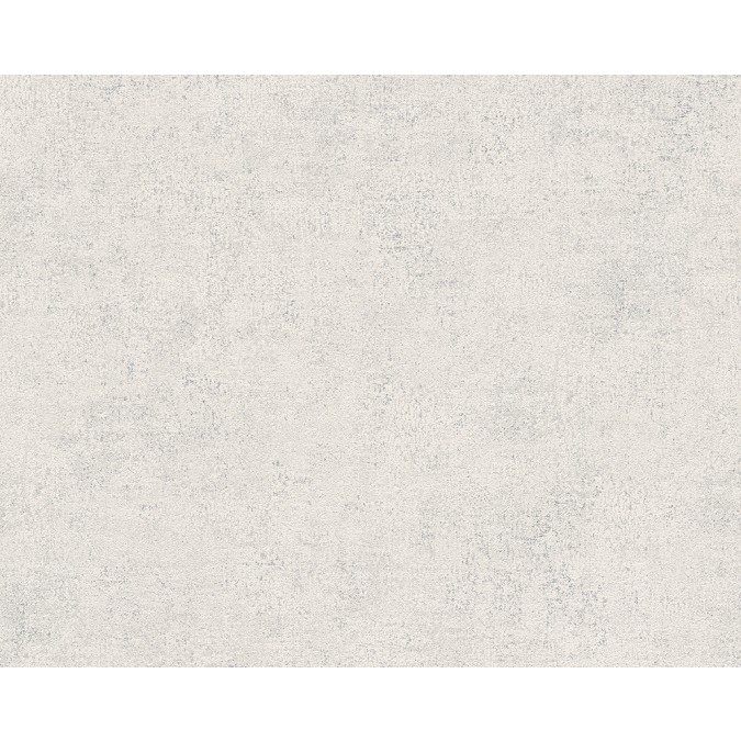 KT6-97069 Luxusné umývateľná vliesová tapeta na stenu Bohemian Barlesque, veľkosť 10,05 mx 53