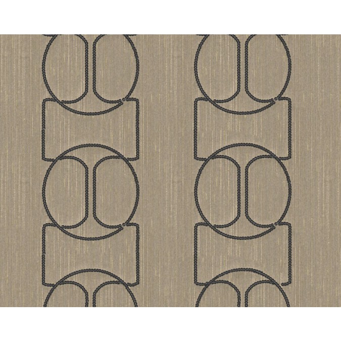 Architects Paper 306134 vliesová tapeta na zeď, rozměry 3.2 x 0.53 m