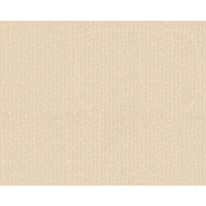 KT4-83269 Luxusná umývateľná vliesová tapeta na stenu Versace 2, veľkosť 10,05 mx 70 cm