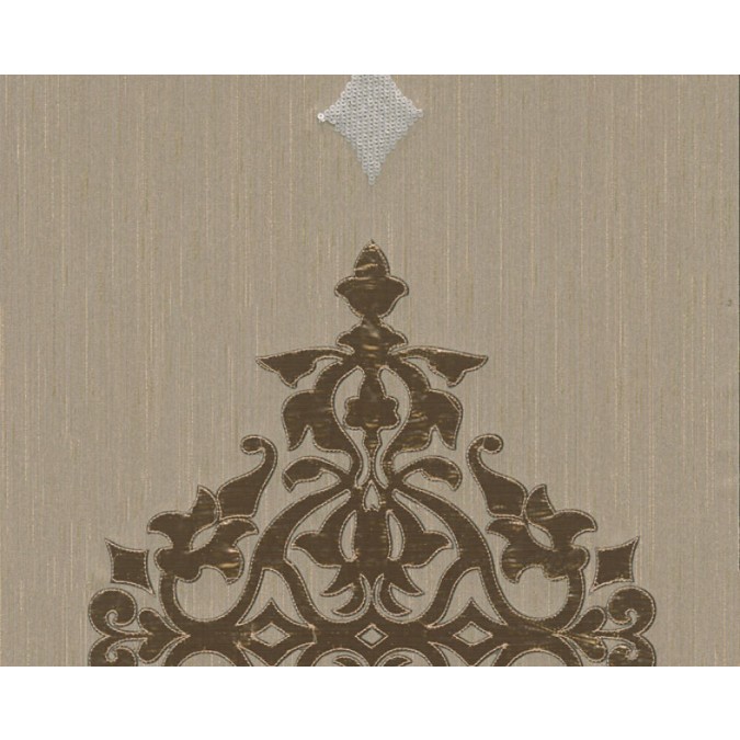 Architects Paper 306174 vliesová tapeta na zeď, rozměry 3.2 x 0.53 m