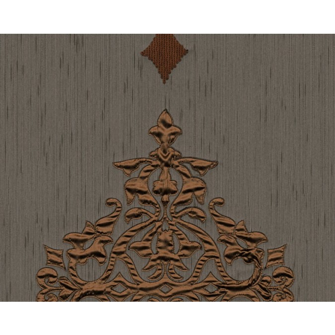 Architects Paper 306175 vliesová tapeta na zeď, rozměry 3.2 x 0.53 m